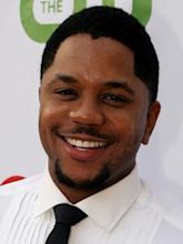 Hosea Chanchez