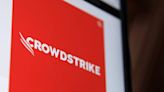 El problema del fallo informático mundial fue “identificado” y está “siendo corregido”, dice empresa CrowdStrike