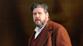 Opera Singer Stephen Gould Dead of Bile Duct Cancer at 61: 'Always in Our Hearts'