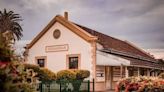 Colorado: el restaurante de Areco que rompe con el molde gauchesco