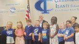 C-I early childhood programming remains important priority