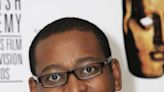 Newsround star Lizo Mzimba makes unlikely appearance ‘on stage’ at Coachella