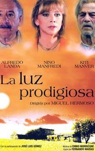 La luz prodigiosa