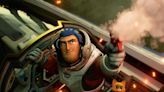 Lightyear review: Not a disaster, but lacking in Pixar’s trademark imagination