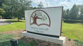 A new chapter: House Bill 89 alters the future of the North Shelby Library Board - Shelby County Reporter