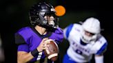 Tennessee high school football scores for Week 3 of TSSAA 2022 season