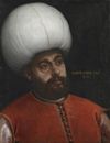 Murad II