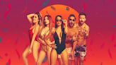 Acapulco Shore Season 1 Streaming: Watch & Stream Online via Paramount Plus