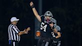 Previewing the quarterfinals and semifinals of the WPIAL football playoffs