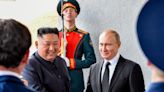 The real reason Vladimir Putin is visiting North Korea