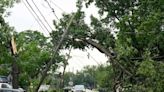 Most power restored in Houston after last week’s deadly storms