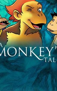 A Monkey's Tale