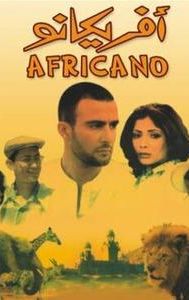 Africano