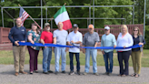 Ishpeming Italian Fest celebrating 125 years