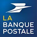 Banco postal