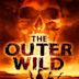 The Outer Wild