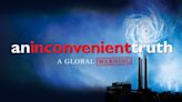 An Inconvenient Truth Streaming: Watch & Stream Online via Amazon Prime Video