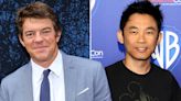 Jason Blum’s Blumhouse & James Wan’s Atomic Monster In Advanced Talks To Merge