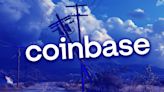 Coinbase users report withdrawal issues despite official 'resolved' status