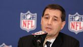 Intercepted Memo Says NFL's Legal Chief to Retire After Quarter-Century With League | Law.com