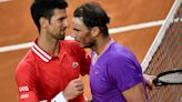 One Last Battle? Rafael Nadal vs Novak Djokovic In Olympics 2024 Second Round Showdown | Olympics News