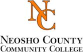 Neosho County Community College