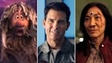 Box Office 2022: What Worked, What Flopped and What to Make of a Rollercoaster Year at the Movies