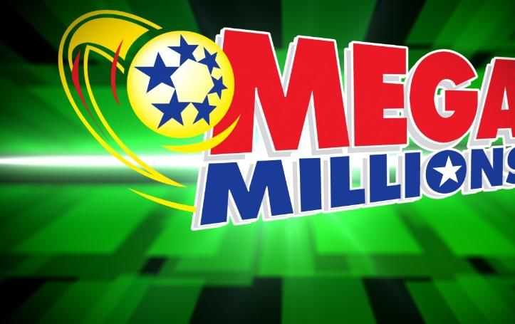 Mega Millions winner! $1.13B winning lottery ticket sold in New Jersey for March 26 jackpot