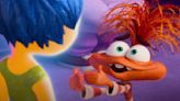 Inside Out 2 Gets Digital Release Date On Disney+ Streaming Platform; Check Out Details