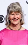 Judith Ivey