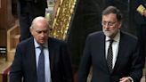 La cúpula del PP en la etapa de Rajoy tendrá que declarar como testigo en el juicio del ‘caso kitchen’