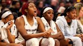 How to watch South Carolina women's basketball vs. LSU on TV, live stream