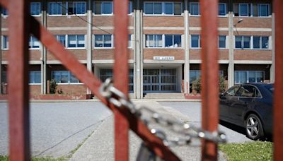 Prisión sin fianza para el profesor de un colegio de Lugo por agresiones sexuales continuadas al menos a ocho menores