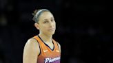 Diana Taurasi says Caitlin Clark's game is 'going to translate' after predicting her early struggles