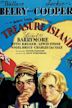 Treasure Island (1934 film)