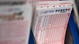 Powerball jackpot soars to an estimated $935 million after no grand prize winner Wednesday | CNN Business