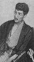 Hitoshi Yamakawa