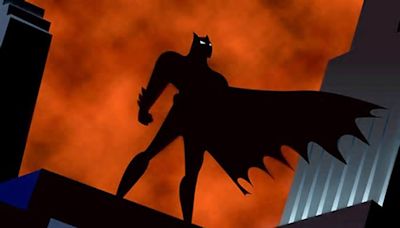 “The performance is Bruce Wayne”: For Kevin Conroy, Playing the Playboy Billionaire Was Harder Than Batman