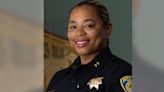 San Leandro interim police chief appointed to permanent role