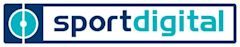 Sportdigital