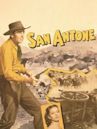 San Antone (film)
