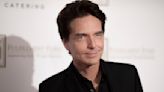 Singer Richard Marx lashes out at NRA after July 4 slaughter in his former hometown