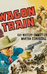 Wagon Train