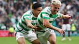 Celtic v Slovan Bratislava: What time, what channel and all you need to know