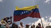 Venezuela expels 'colonialist' U.N. human rights office