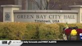 Green Bay ranks 12th in new list of best places to live in the U.S.