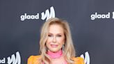 Kathy Hilton Will Make 'Special Appearance' at ‘RHOBH’ Season 13 Reunion