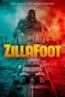 ZillaFoot