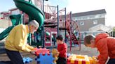 Child care providers are closing fast in the Hudson Valley and it could get worse