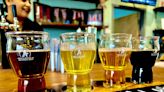 Athletic Brewing Co. to offer free beer May 16. Here's how it works